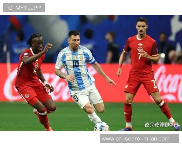 拉波尔塔：梅西回巴萨不现实，他38岁而咱们在打造未来方案