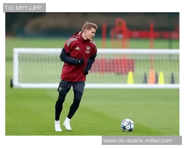 沃尔科特：埃泽的体现会影响厄德高，需有人狠狠地击打他一下