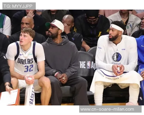 曝欧文将于一个月后复出!独行侠将评价三状元威力 再决议是否大买卖 曝欧文将于一个月后复出!独行侠将评价三状元威力 再决议是否大买卖