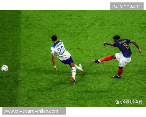 楚阿梅尼：路程密布致伤病频发，法国具有世界杯夺冠的全部条件