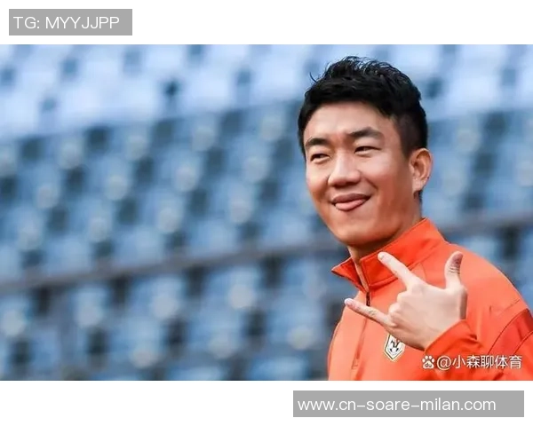 有隐情?戴琳预备发声明!或被拘留5日,球迷家族可申述+冻住产业 有隐情?戴琳预备发声明!或被拘留5日,球迷家族可申述+冻住产业